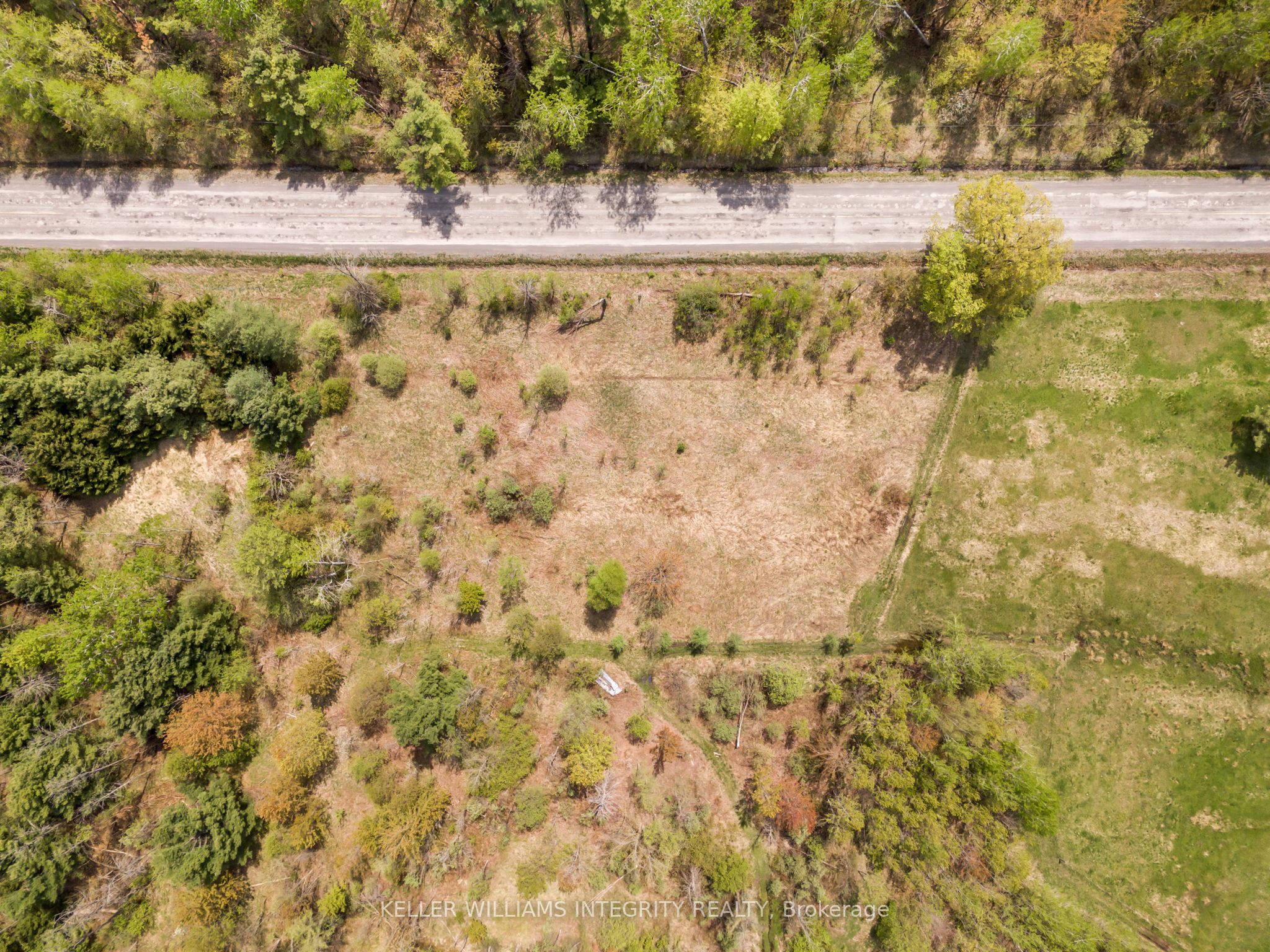 Pt Lt 5 Con 2 Duquette Road, Clarence-Rockland, ON K0A 3N0