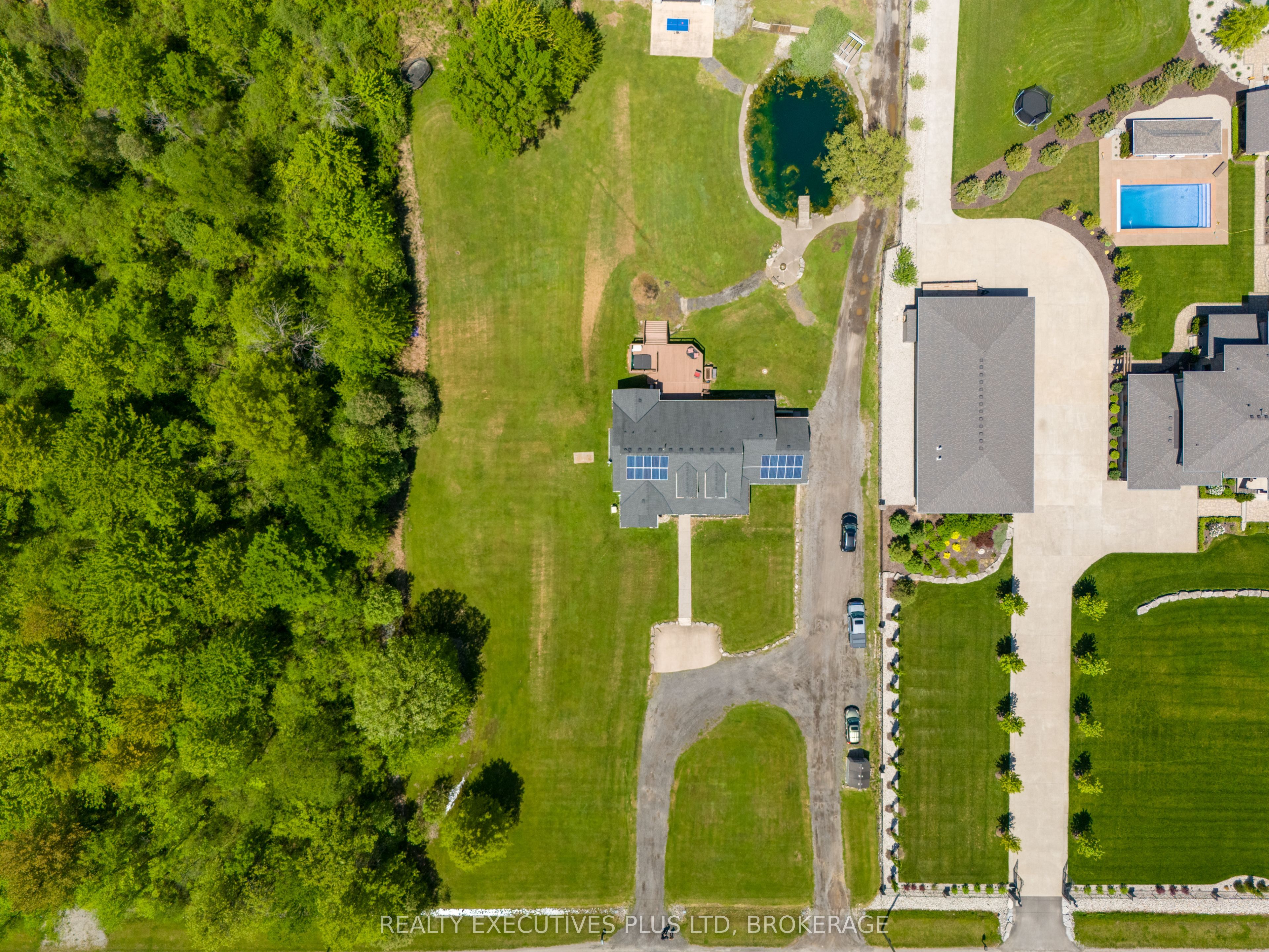 4531 Weaver Road