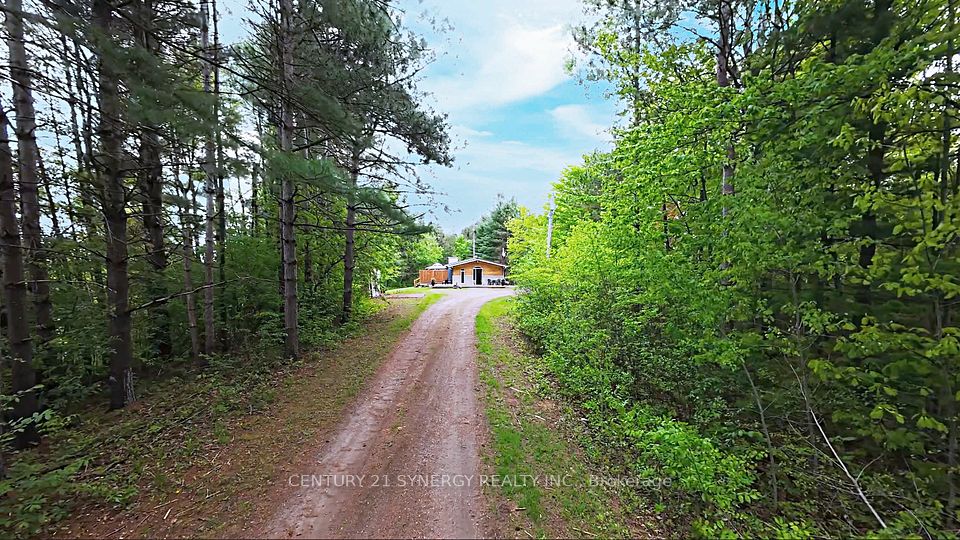 9093 County Rd 22 Road, Edwardsburgh/Cardinal, ON K0E 1X0