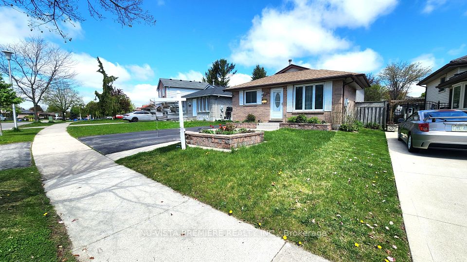 942 Chippewa