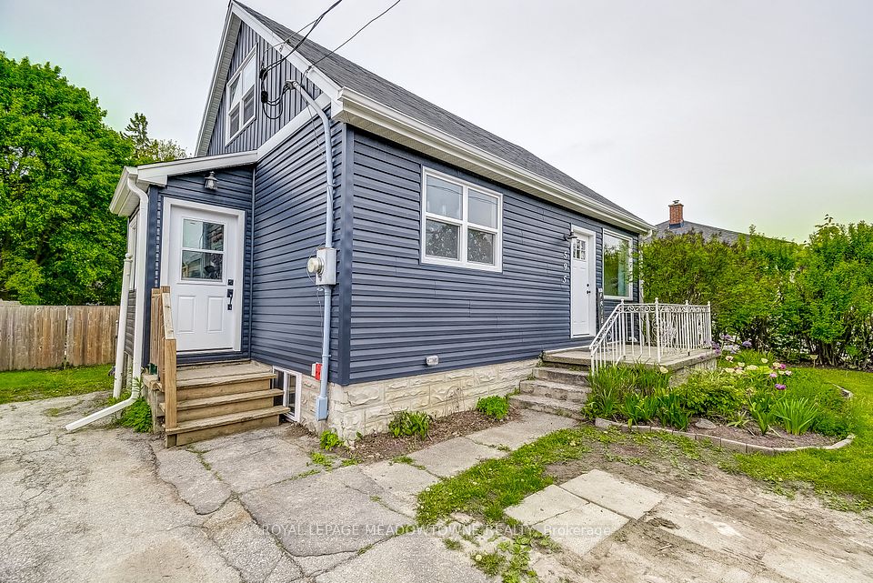 595 Woodside Street, Centre Wellington, ON N1M 2M4