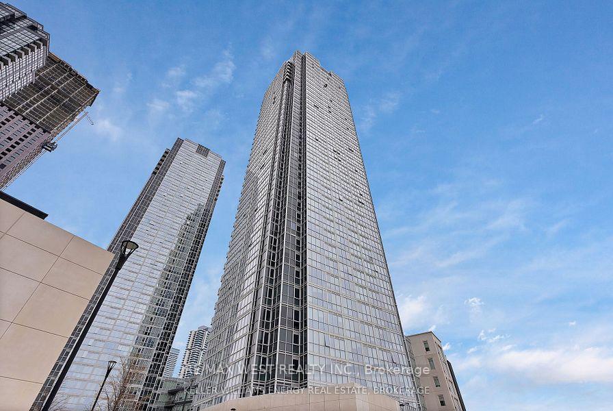 1 Bedroom Condo at 2908 Highway 7, Vaughan For sale