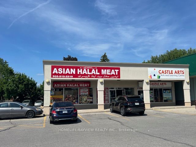 5694 Hwy 7