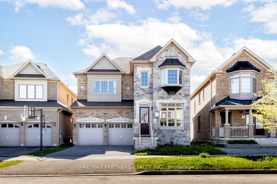 283 Baker Hill