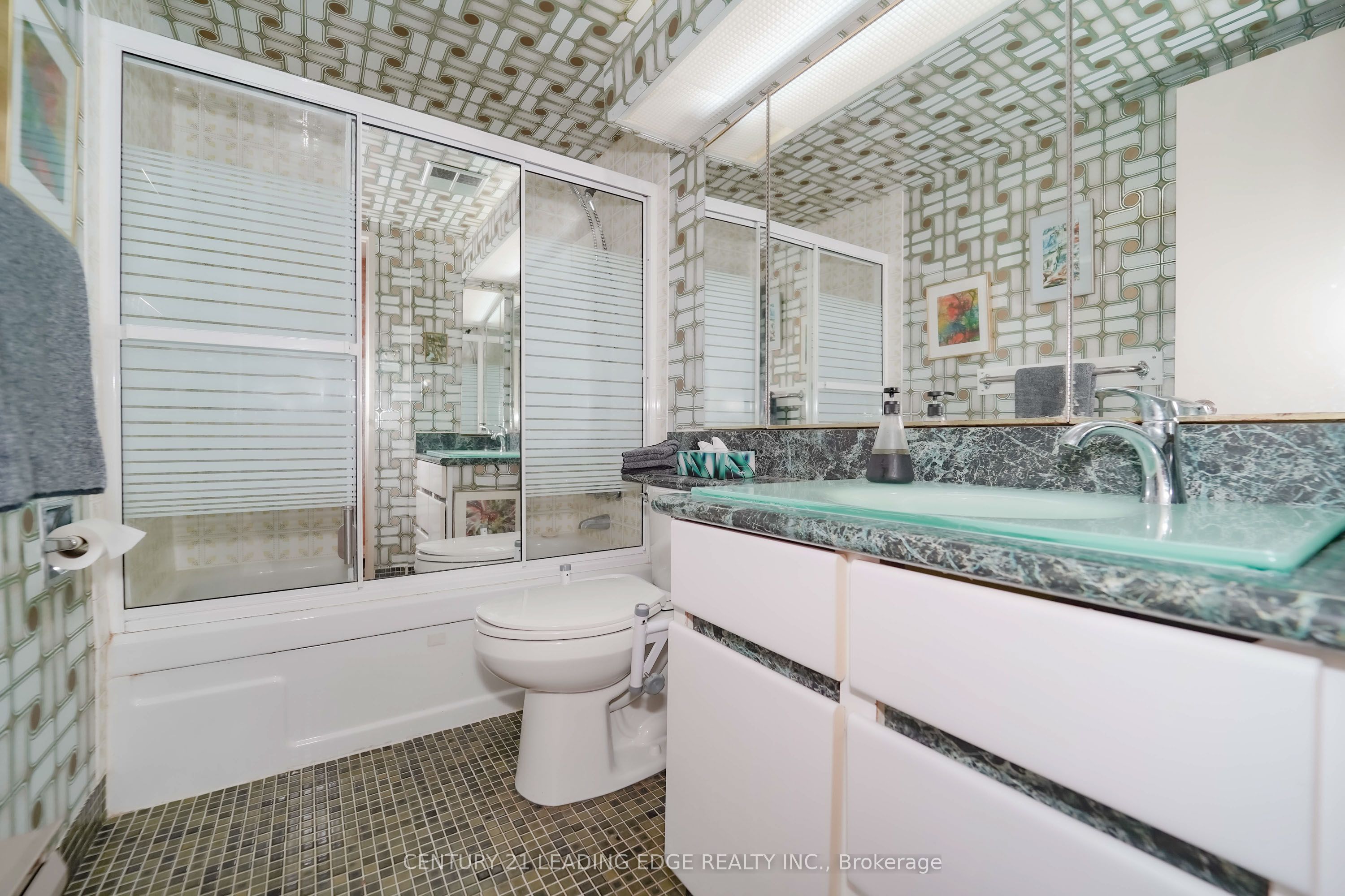 3303 Don Mills Road, #1603