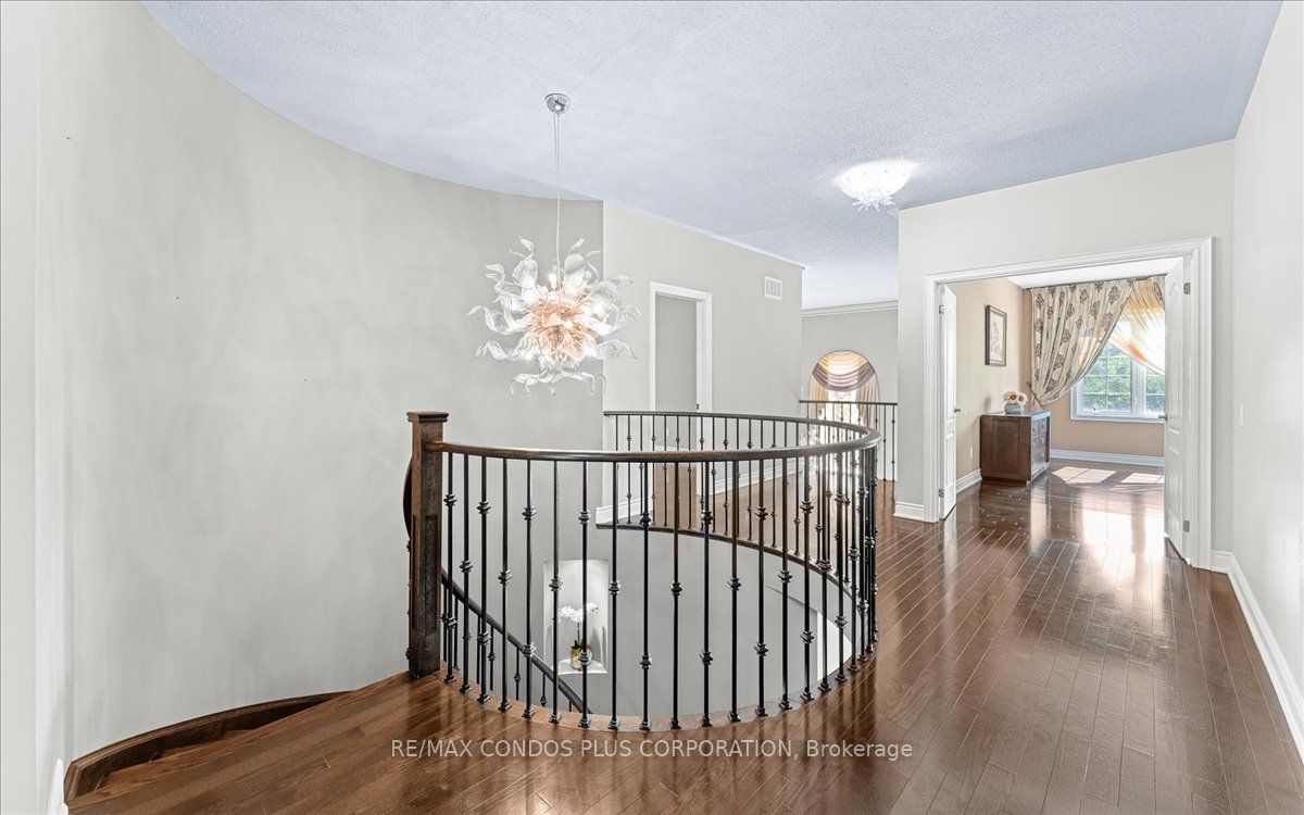 131 Lady Nadia Drive