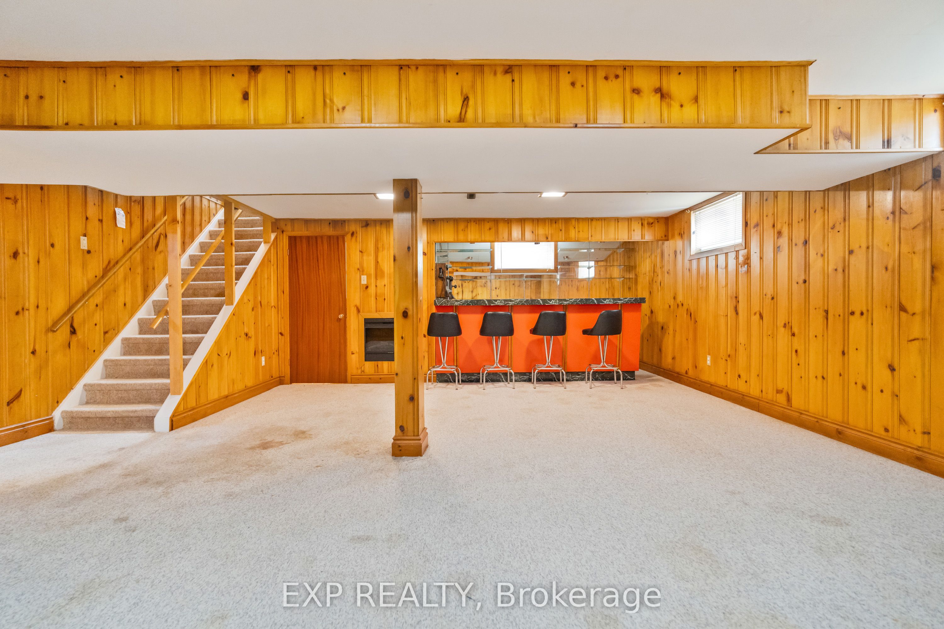 18 Brookdale Avenue