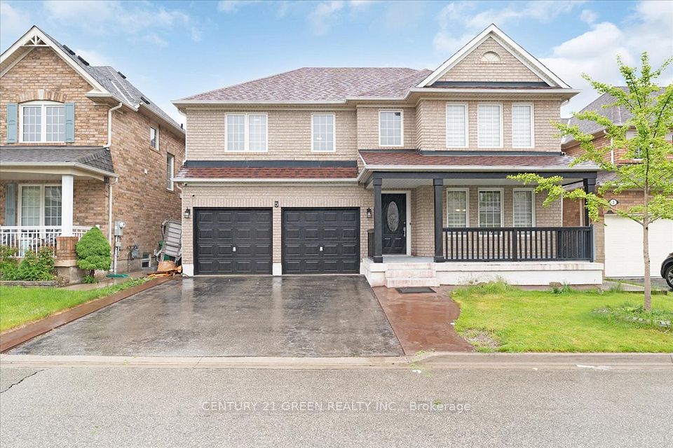 5 Teston