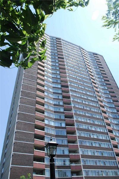 3100 Kirwin