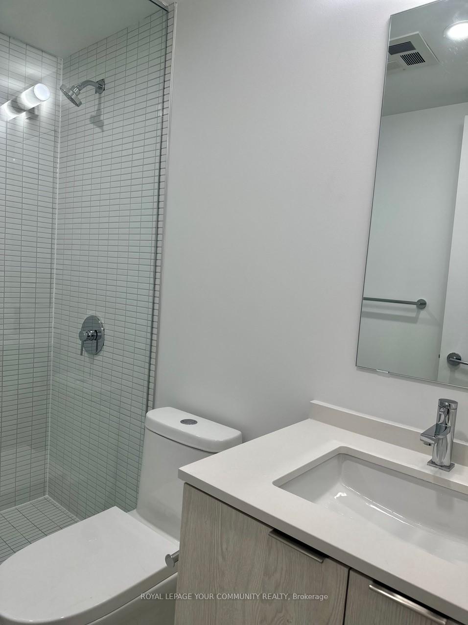 1 Bedroom Condo at 1 Jarvis, Hamilton For sale