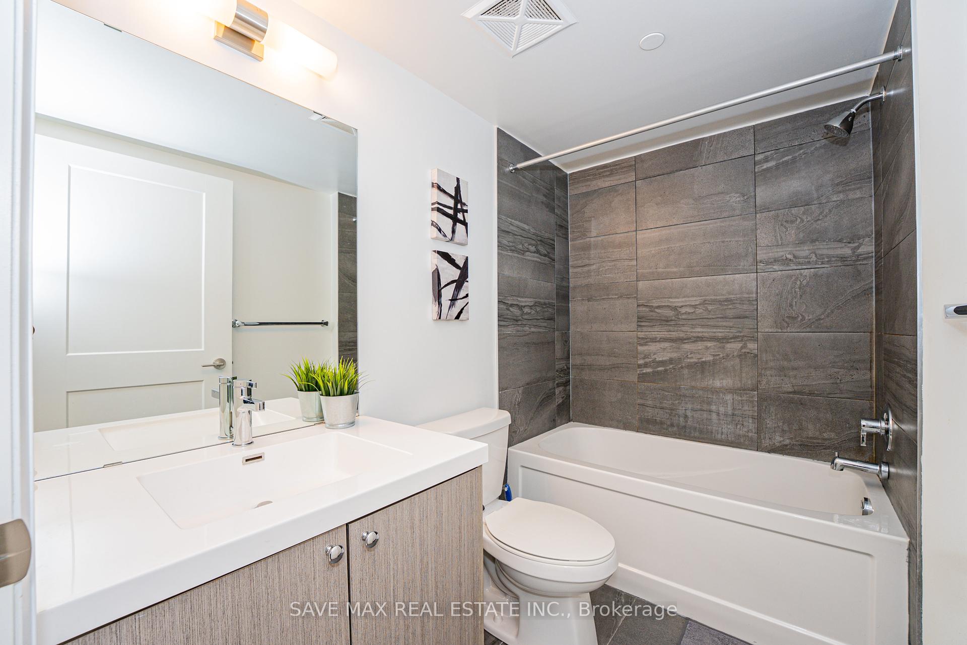 3 Bedrooms Condo at 155 Downsview Park, Toronto For sale