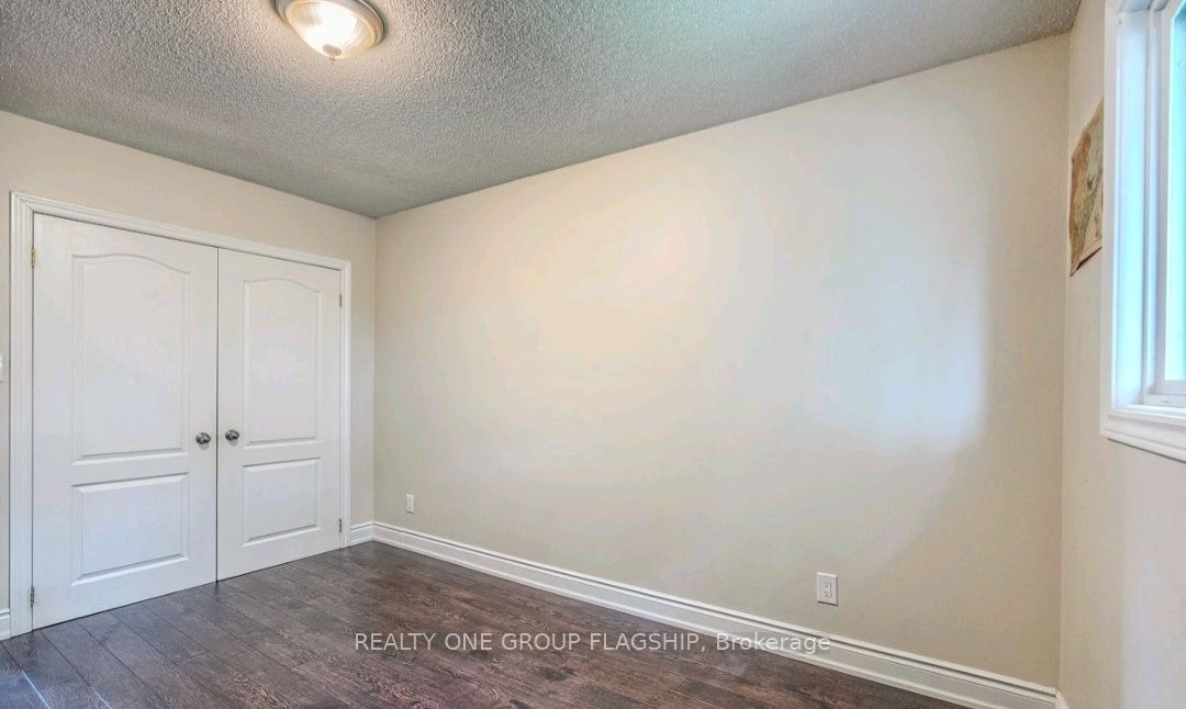 1420 Freeport Drive