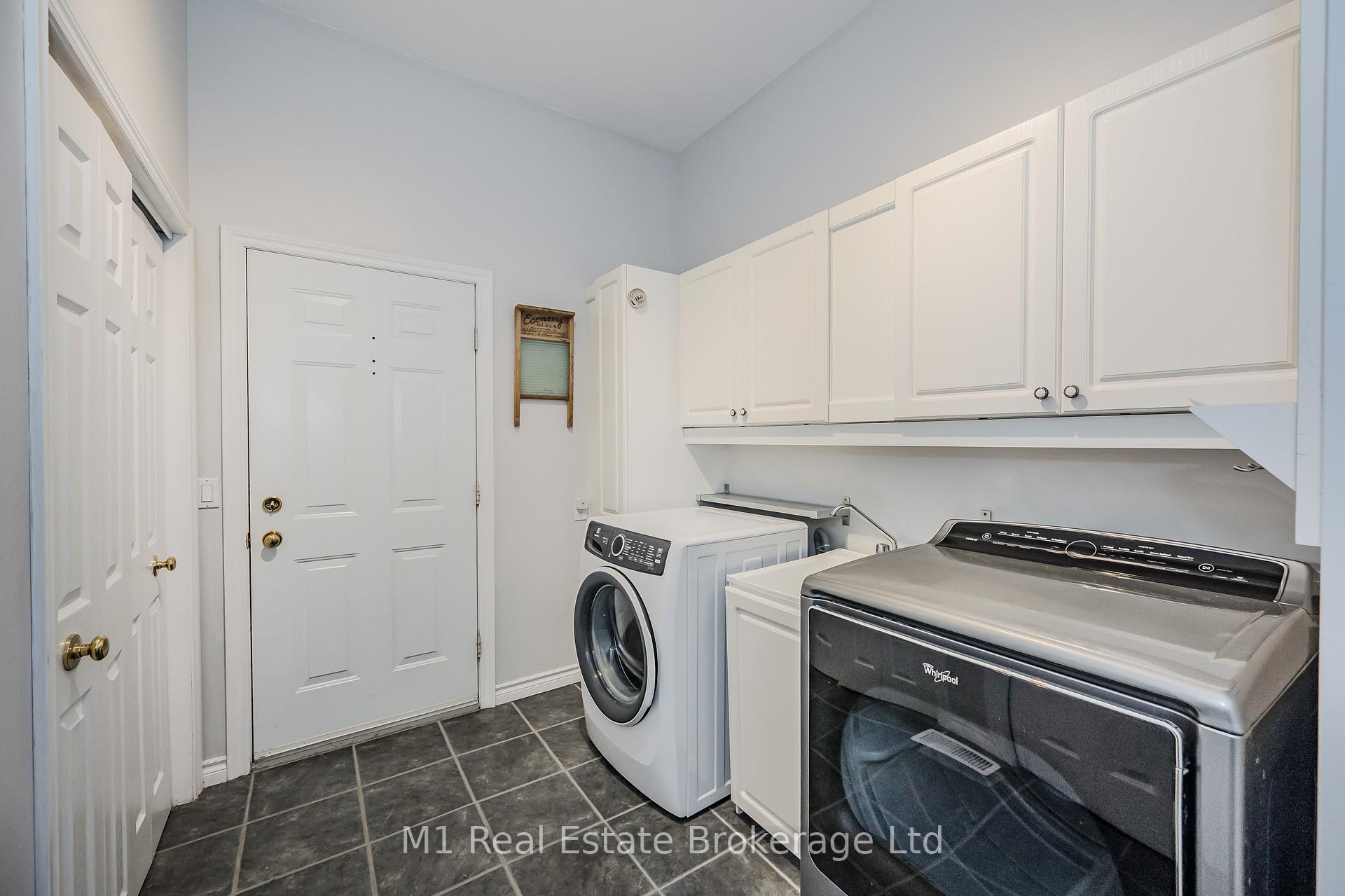 7610 Wellington Road 51 Road