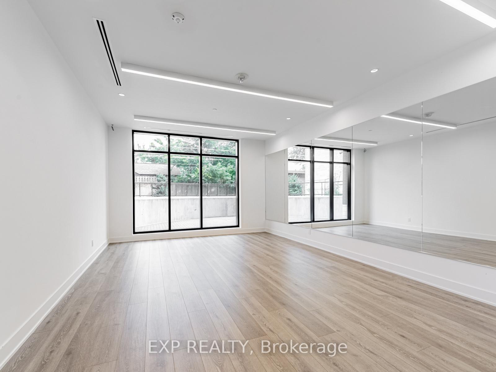 2 Bedrooms Condo at 1401 O’Connor, Toronto For sale