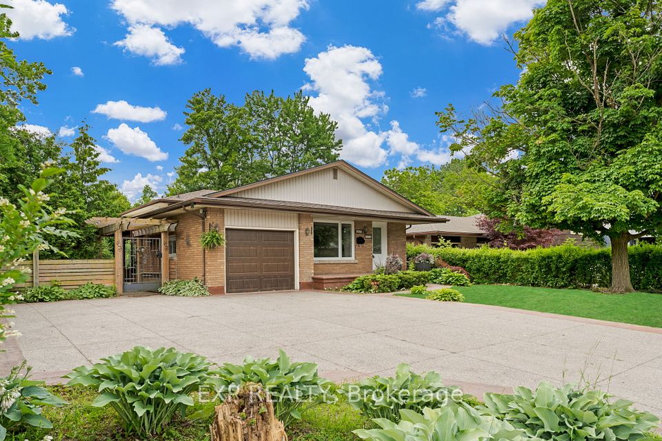 425 Fitch