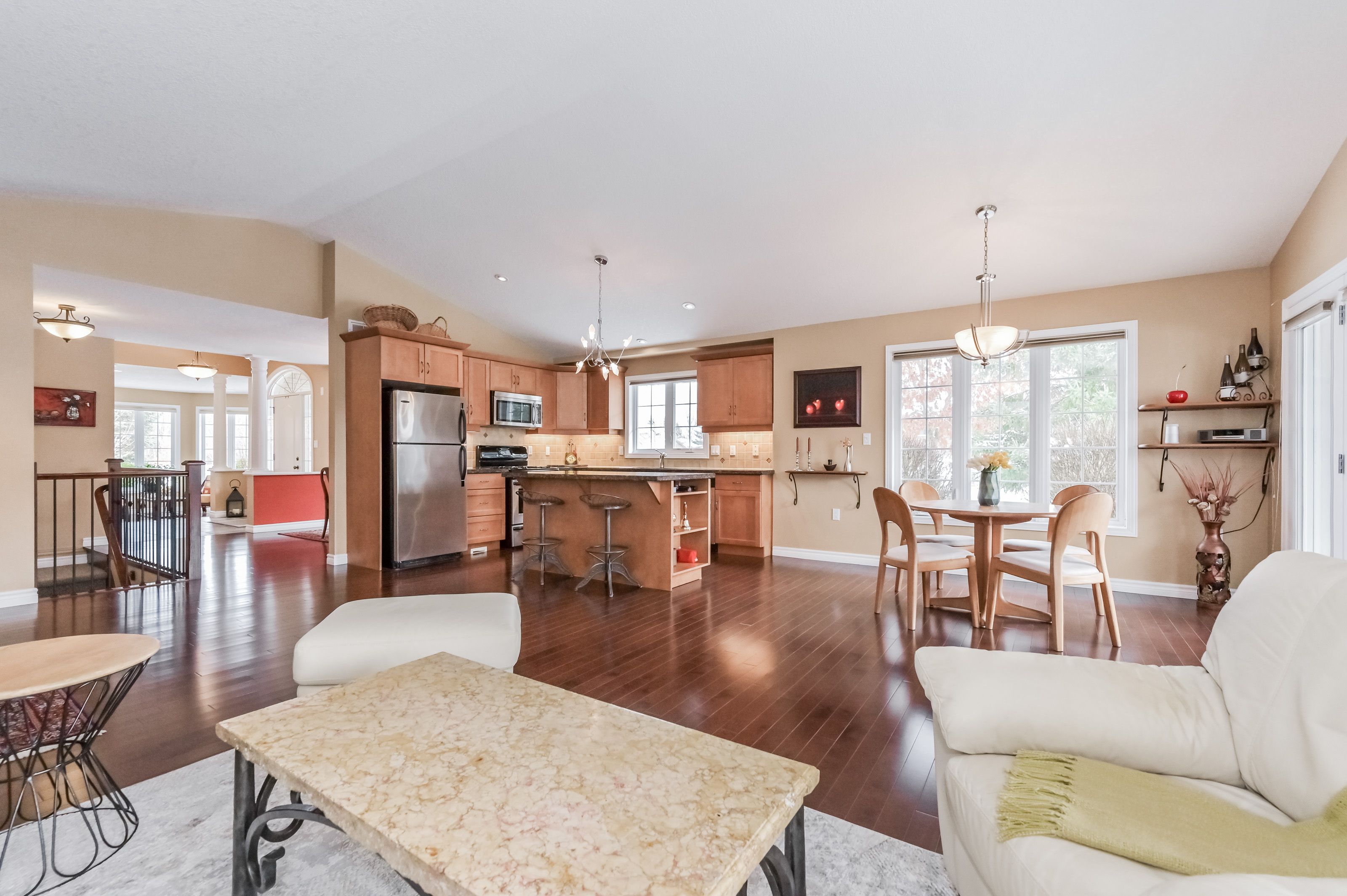 104 Keating Drive