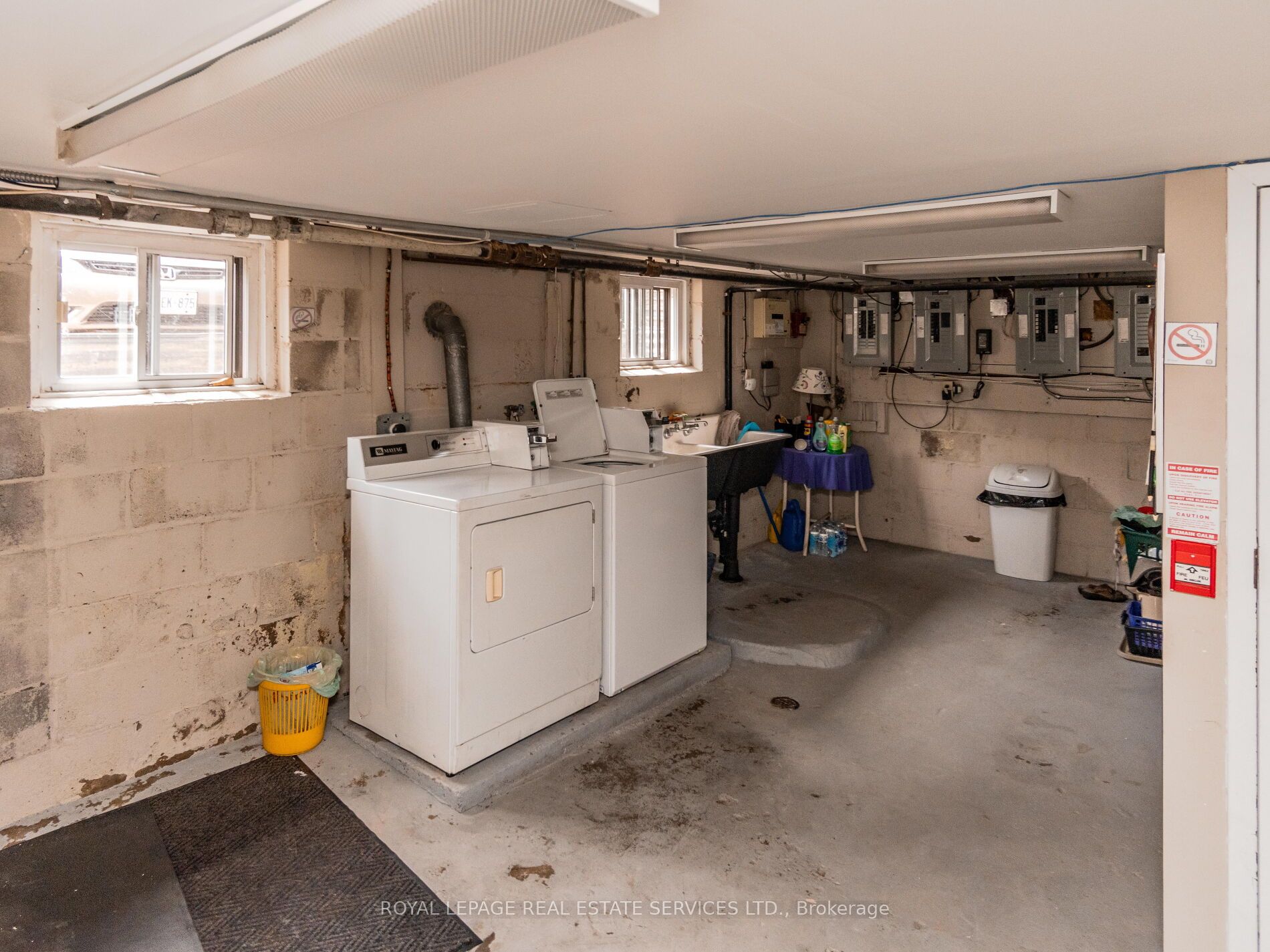 306 South Kingsway, #2