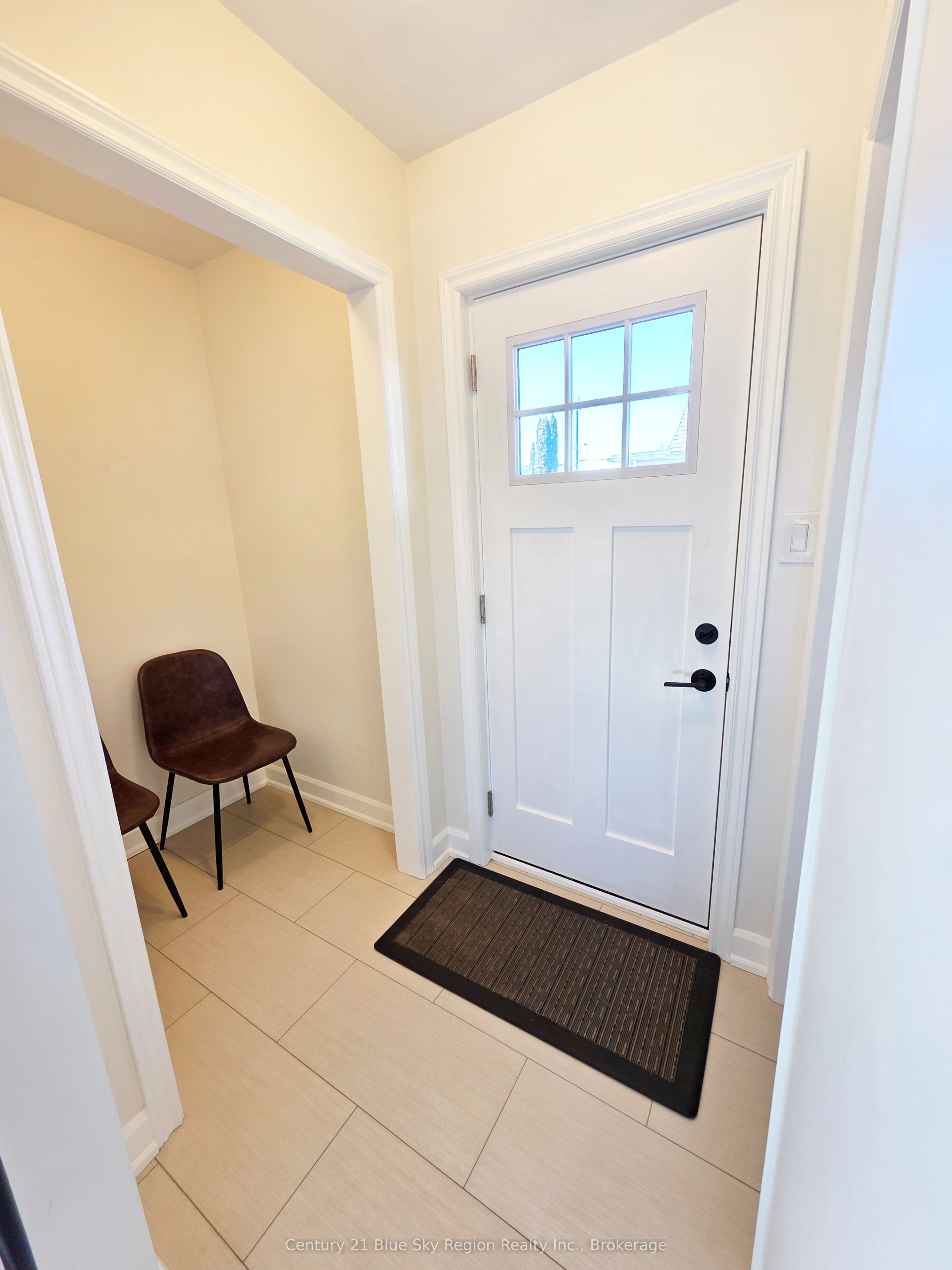 5 Georgian Road, North Bay, ON P1A 2S9
