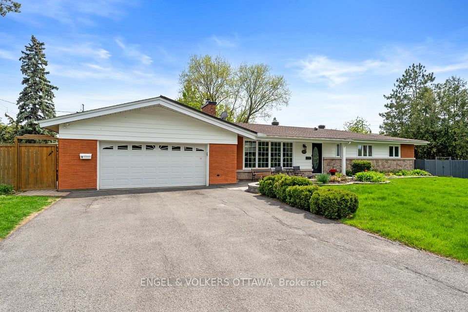 1160 Tawney