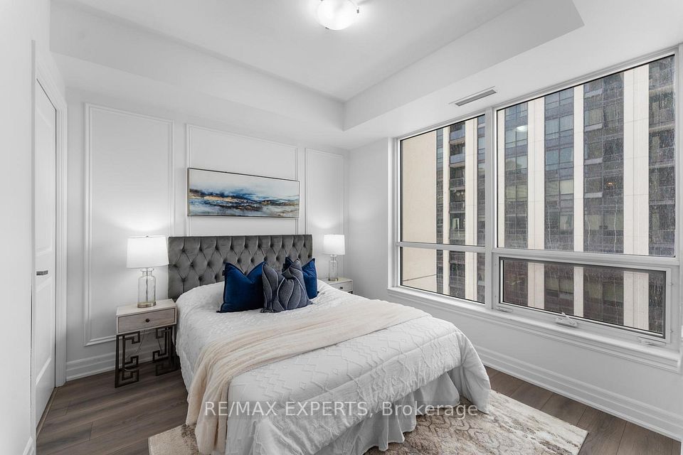 9075 Jane Street 1010