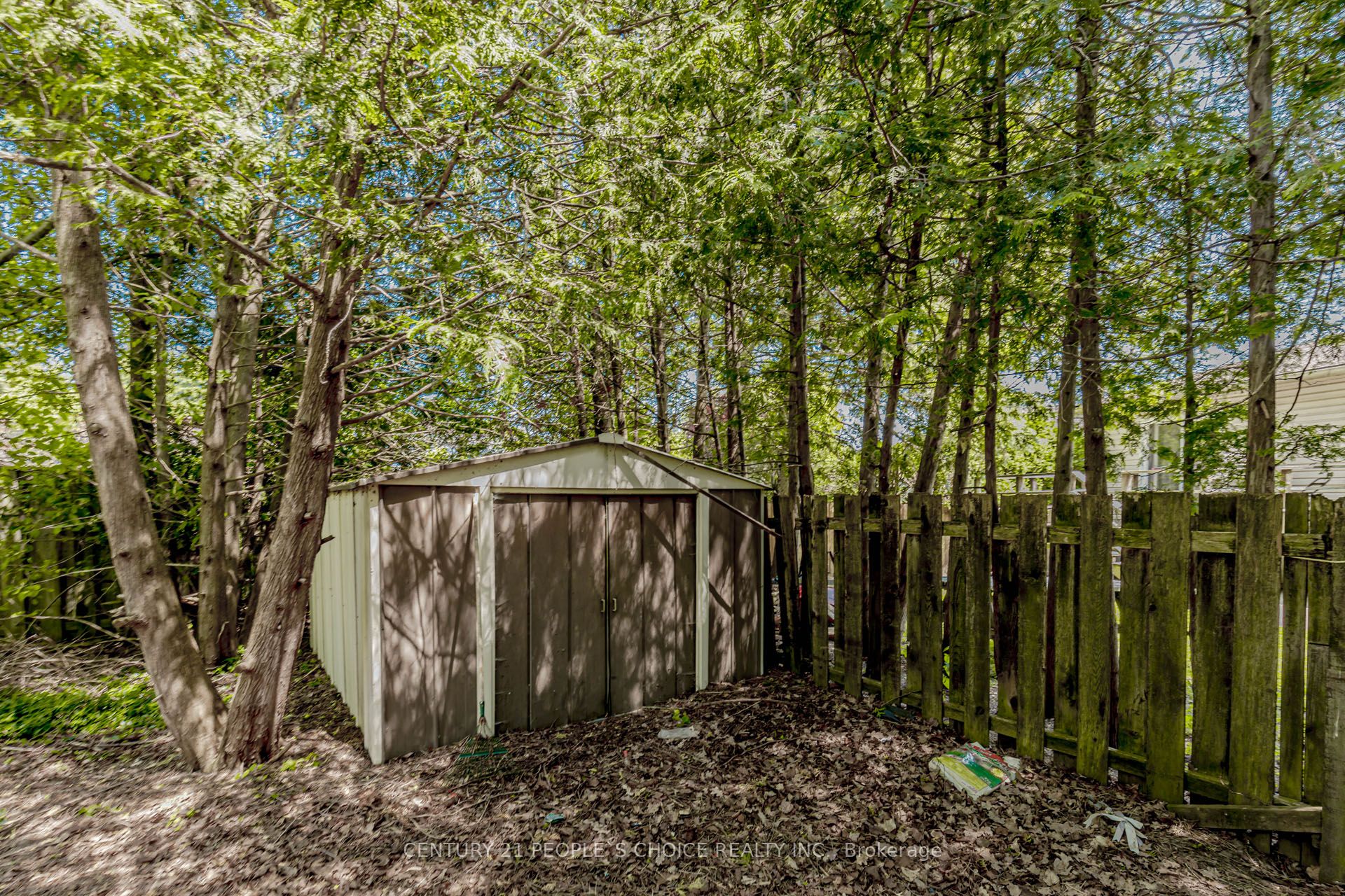 81 Bechtel Drive