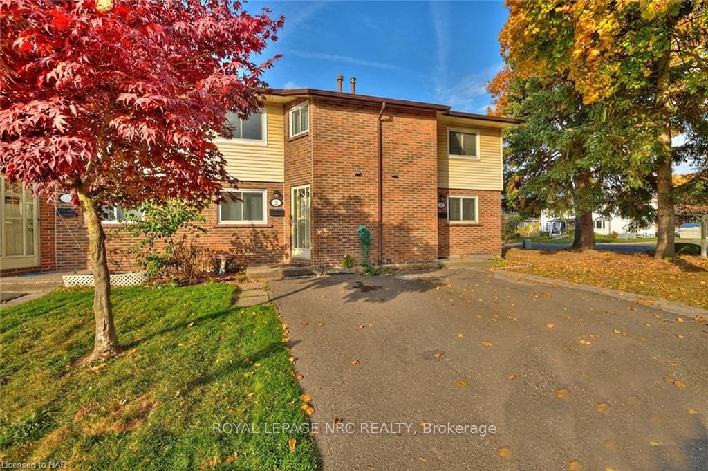 Property Photos