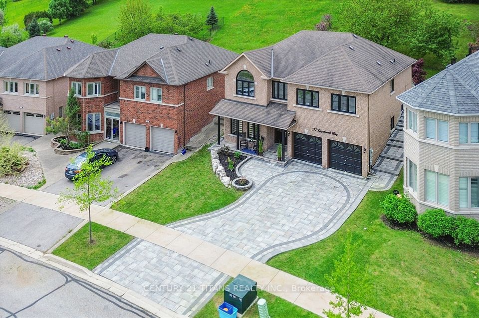 577 Royalpark