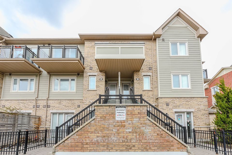 250 Sunny Meadow