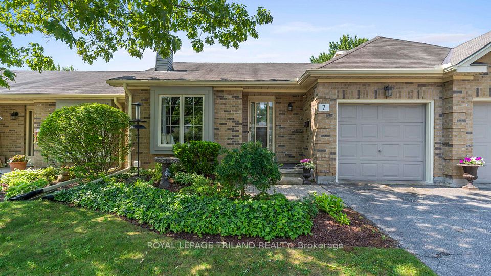 1241 Hamilton