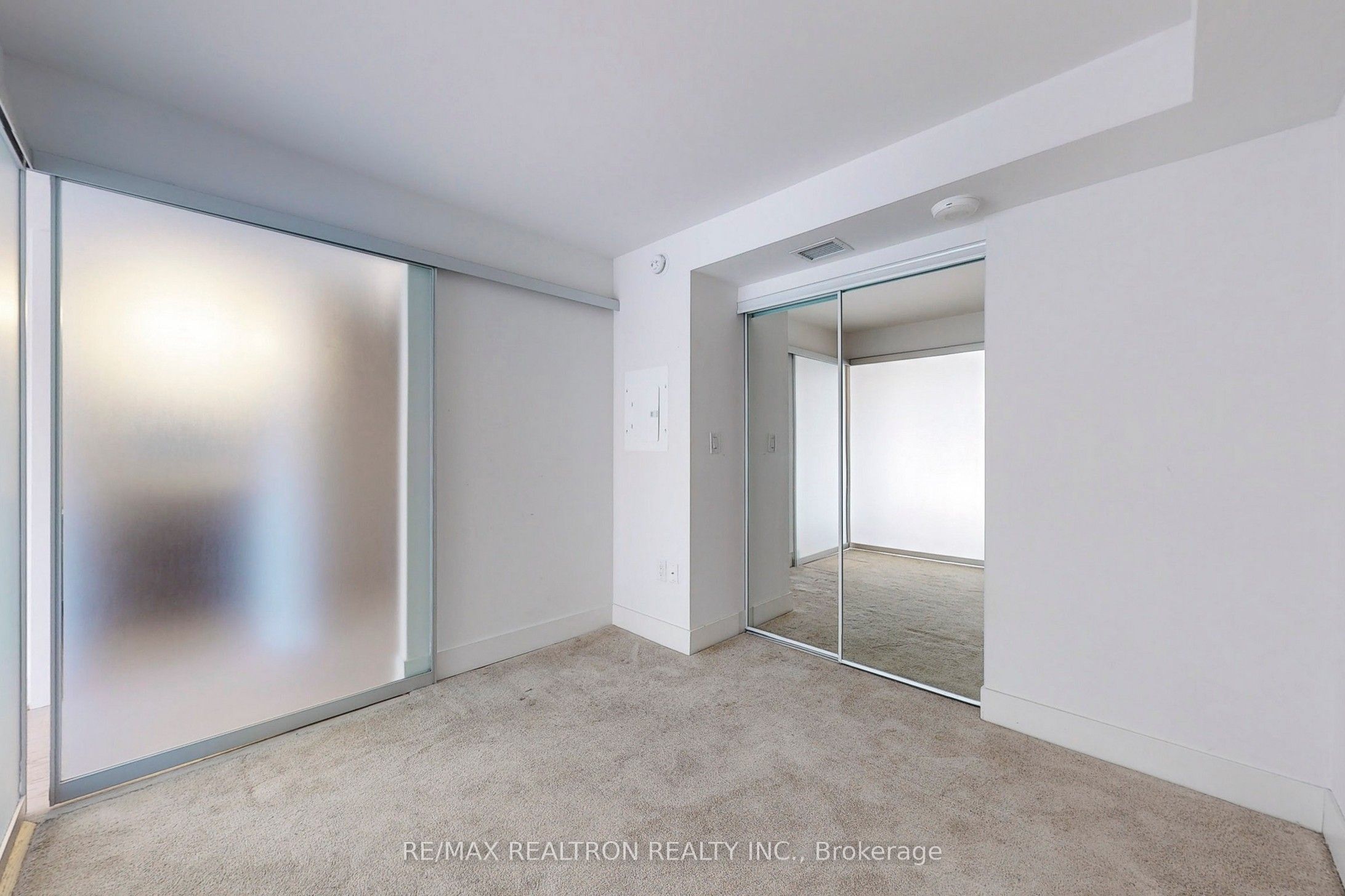 955 Bay Street, #1709