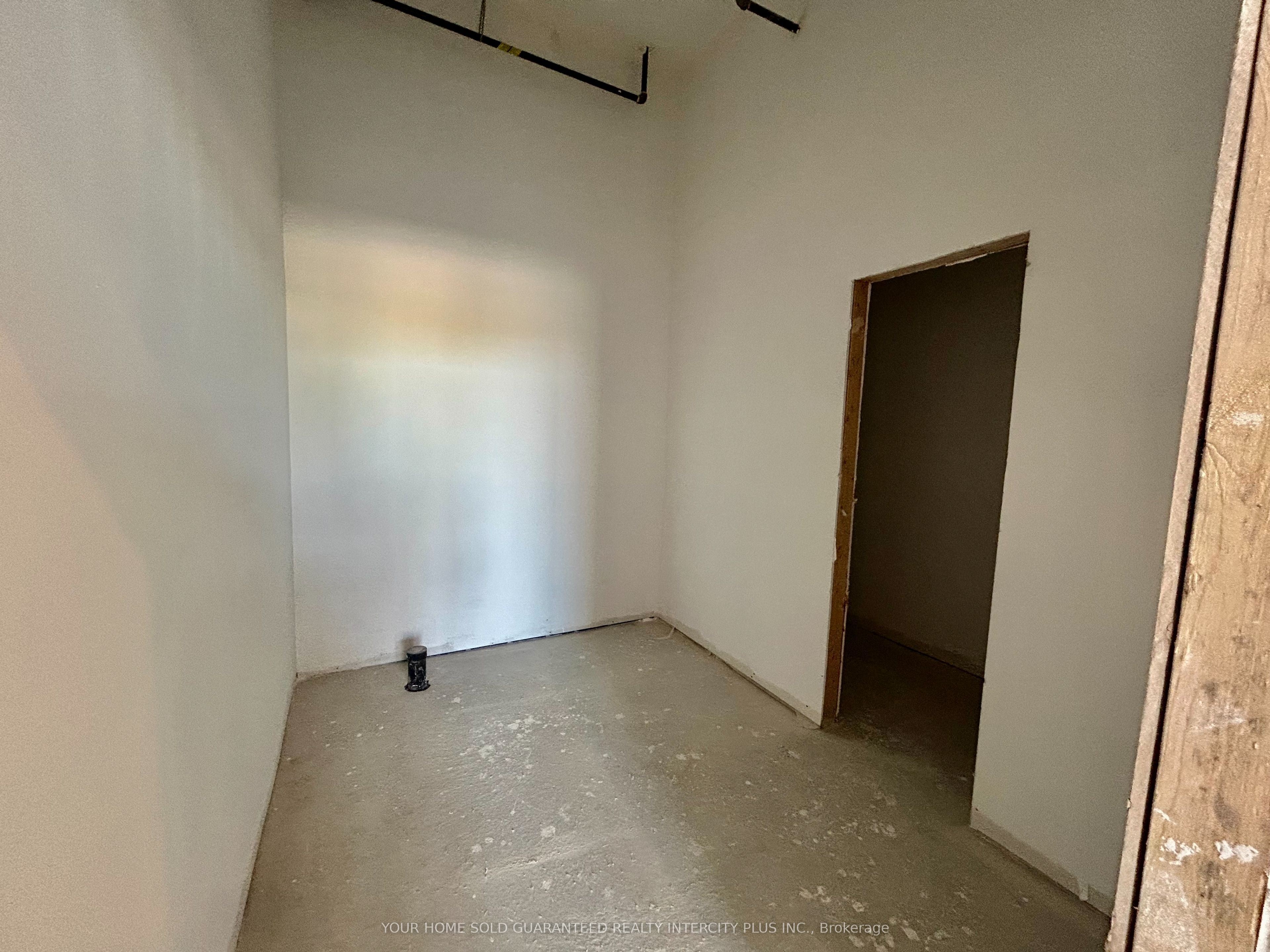 200 Dissette Street, #2