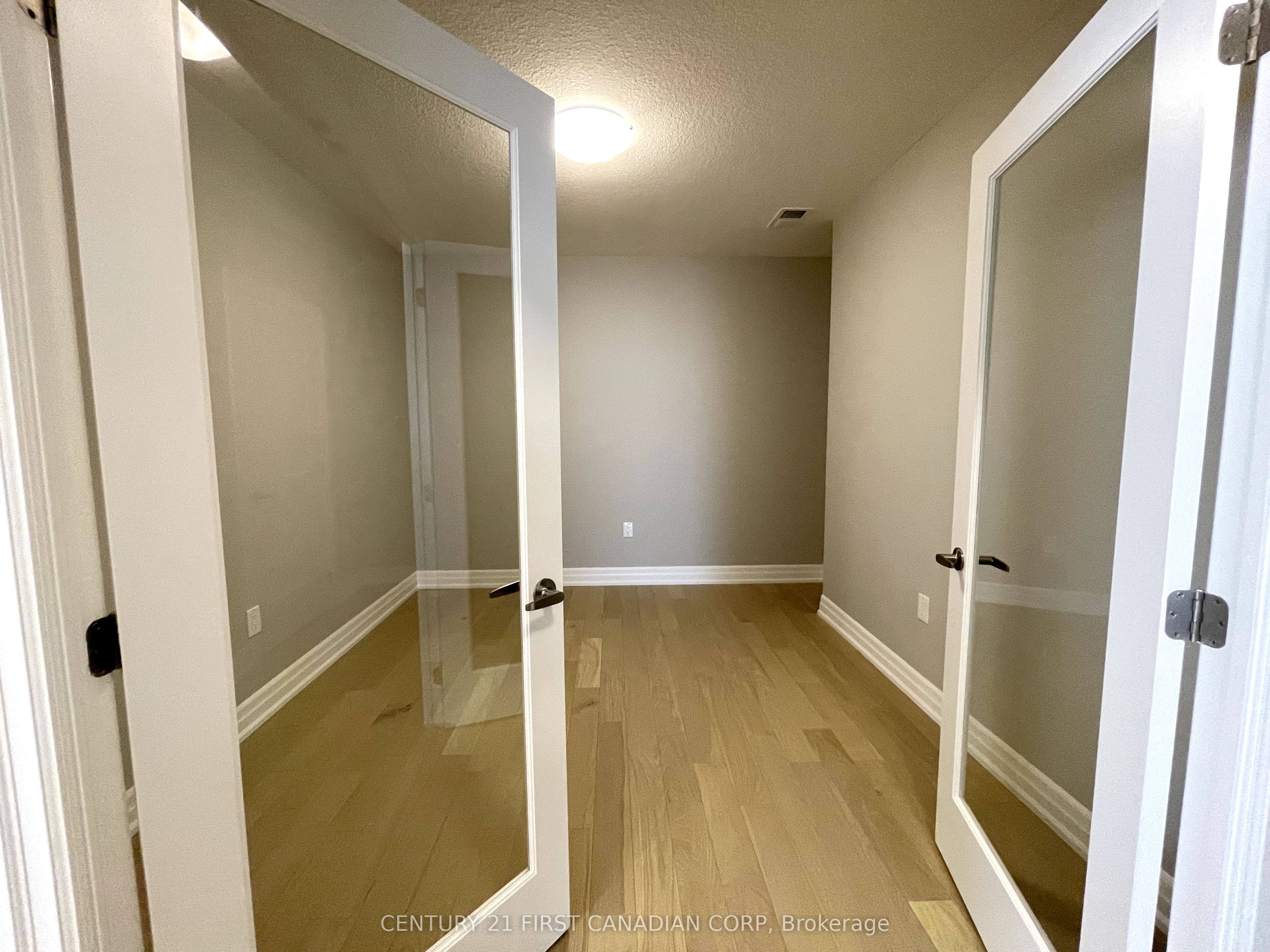 #405 - 480 Callaway Road, London, ON N6G 0Z3