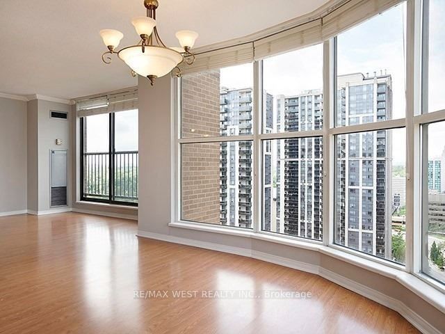 100 Upper Madison Avenue, #1903
