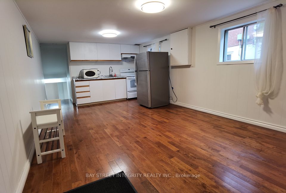 108 Bowhill Crescent