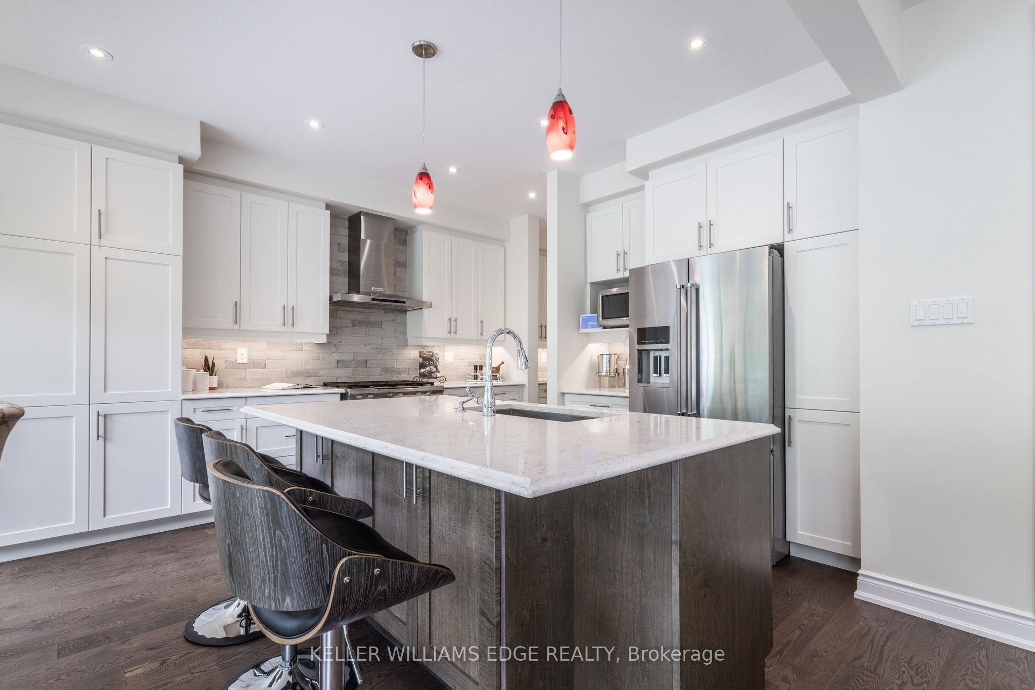 64 Elysian Fields Circle