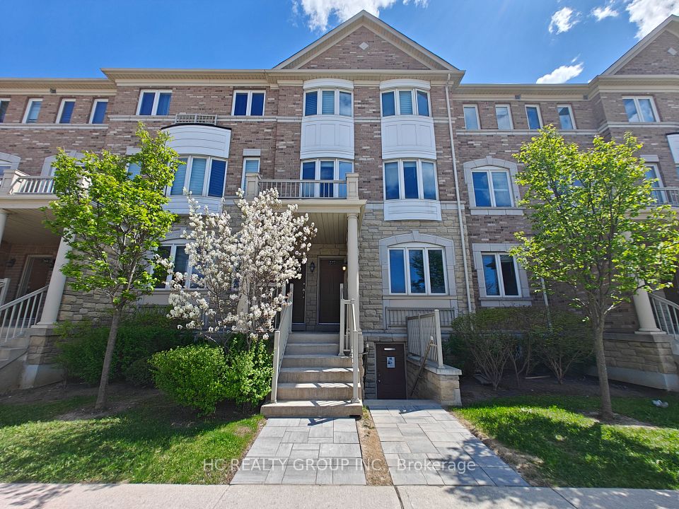 277 Aldergrove Drive