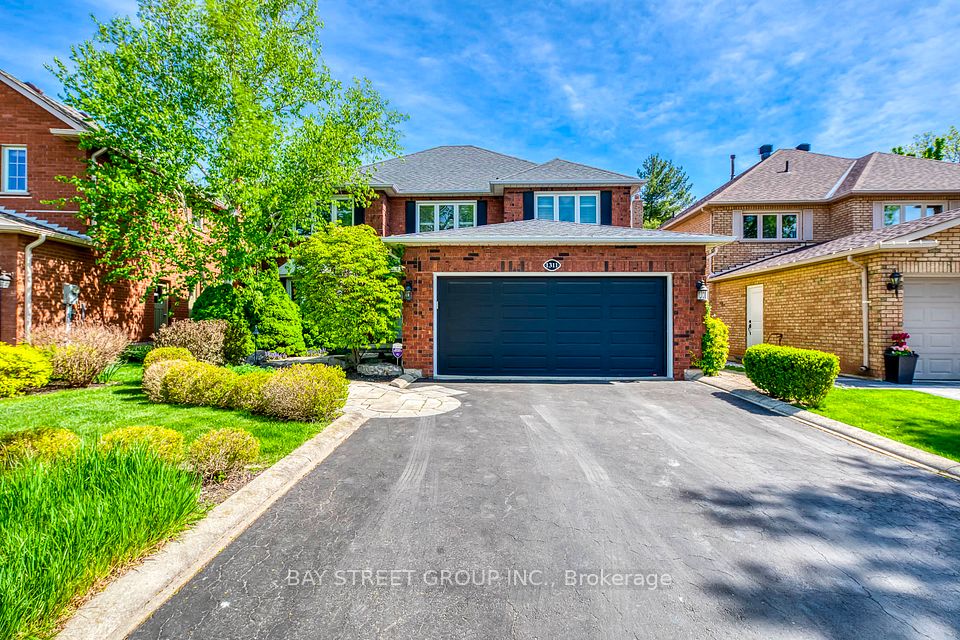 1311 Blackburn