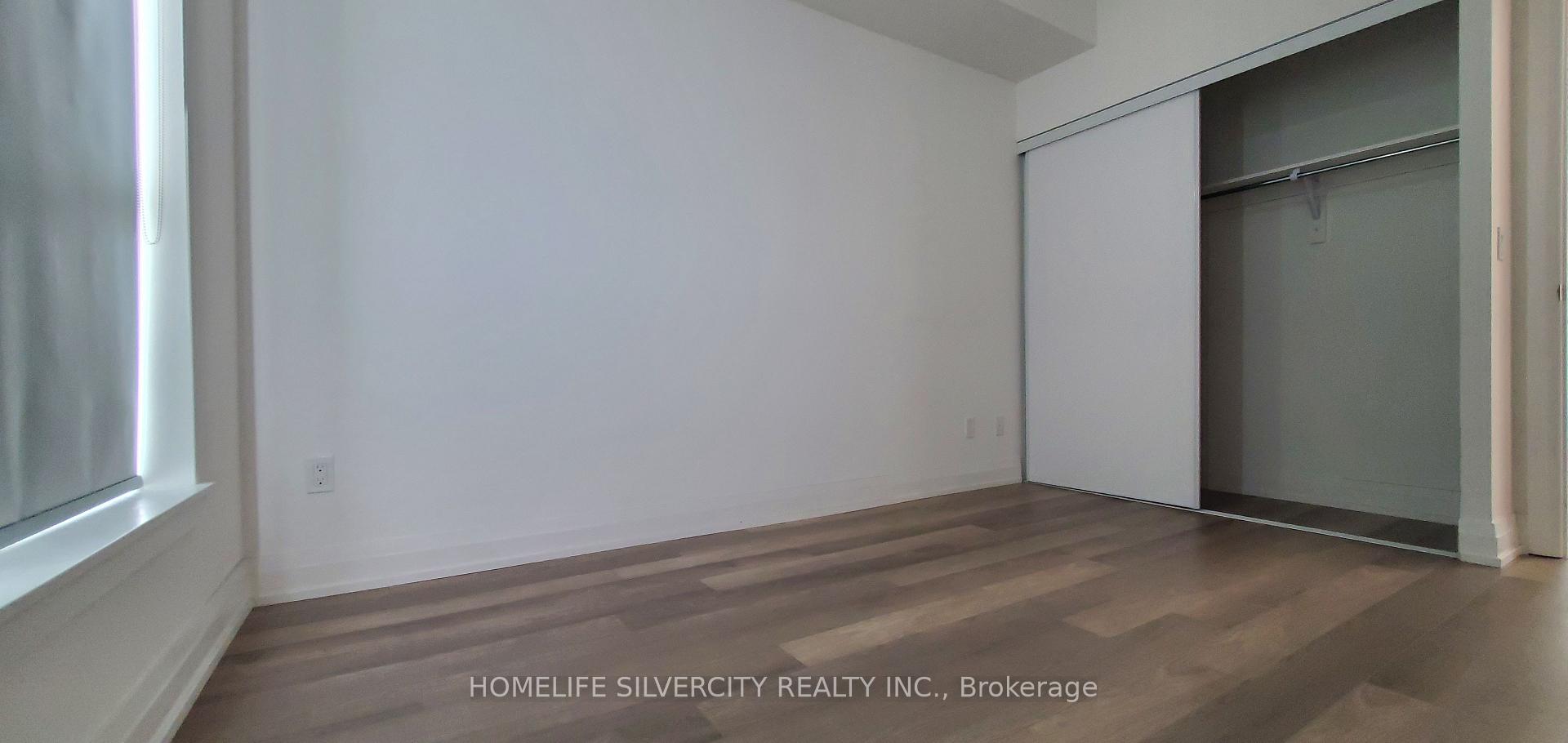 1 Bedroom Condo at 3121 SHEPPARD, Toronto For sale