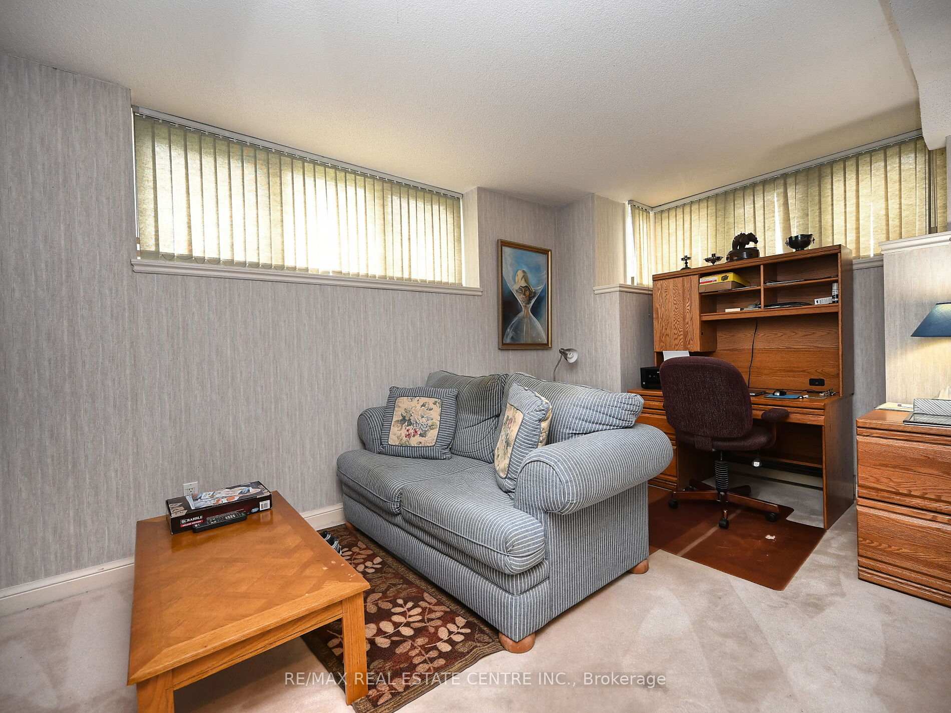 3 Bedrooms Condo at 3587 Kariya, Mississauga For sale