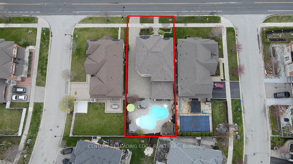 986 CASTLEMORE