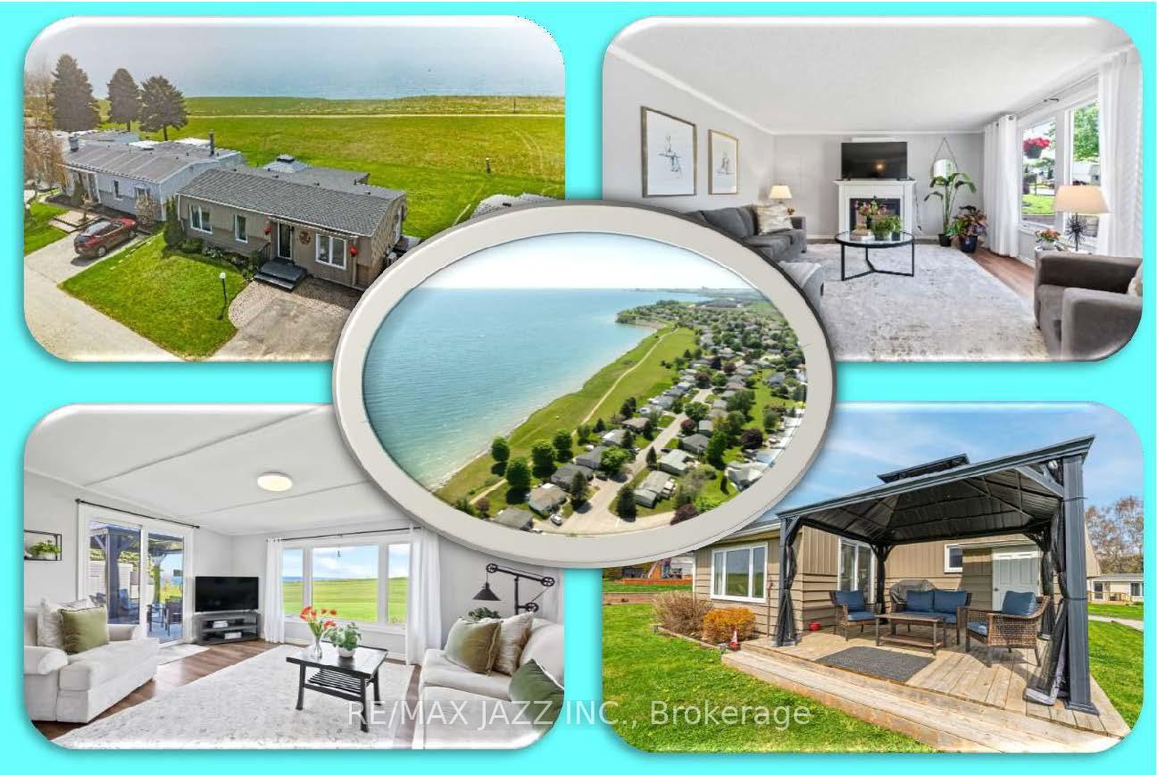 Property Photos