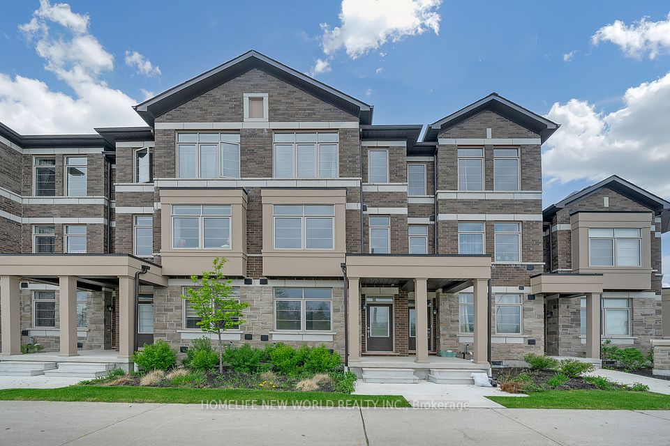 107 Carneros Way