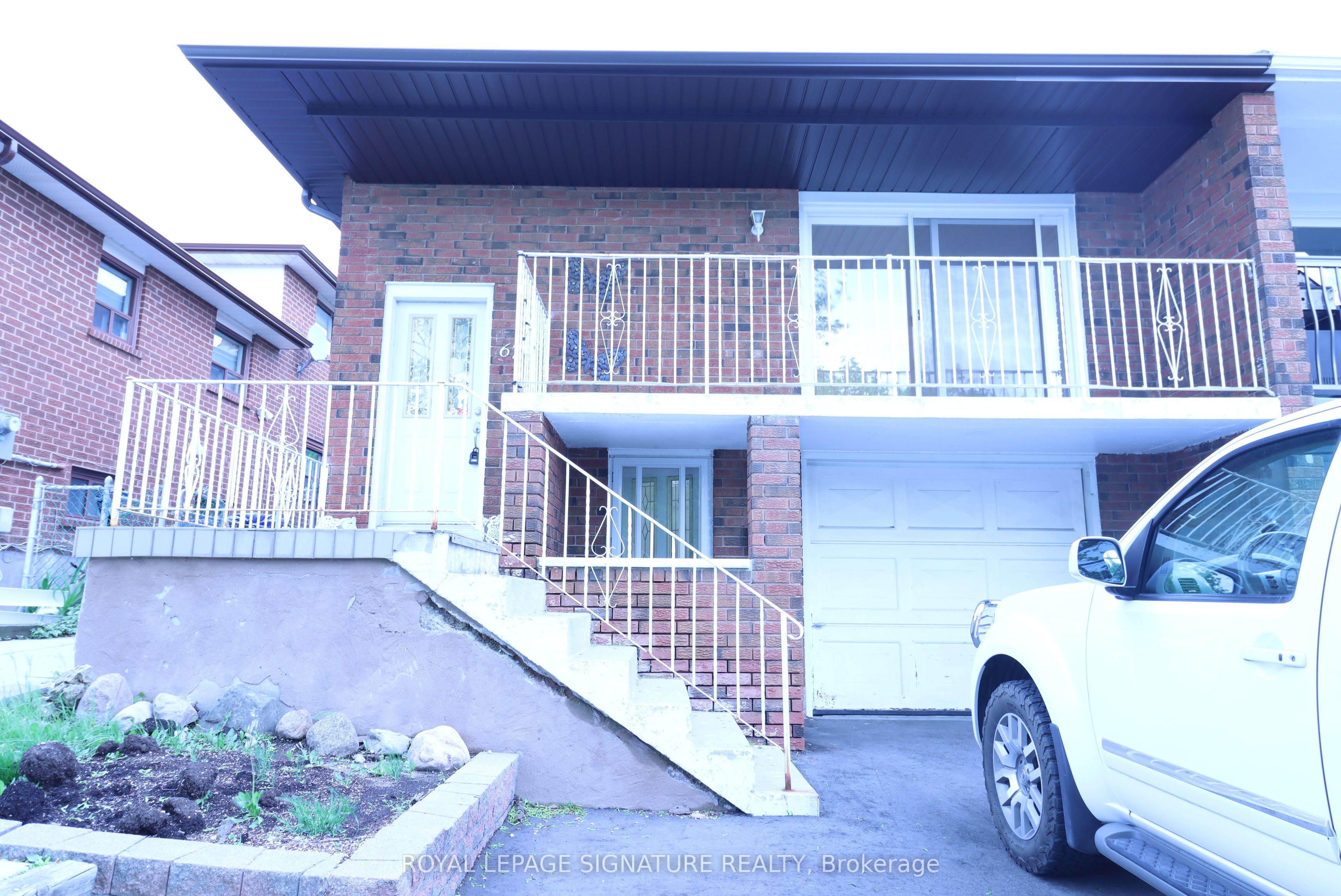 67 Major Oaks Drive