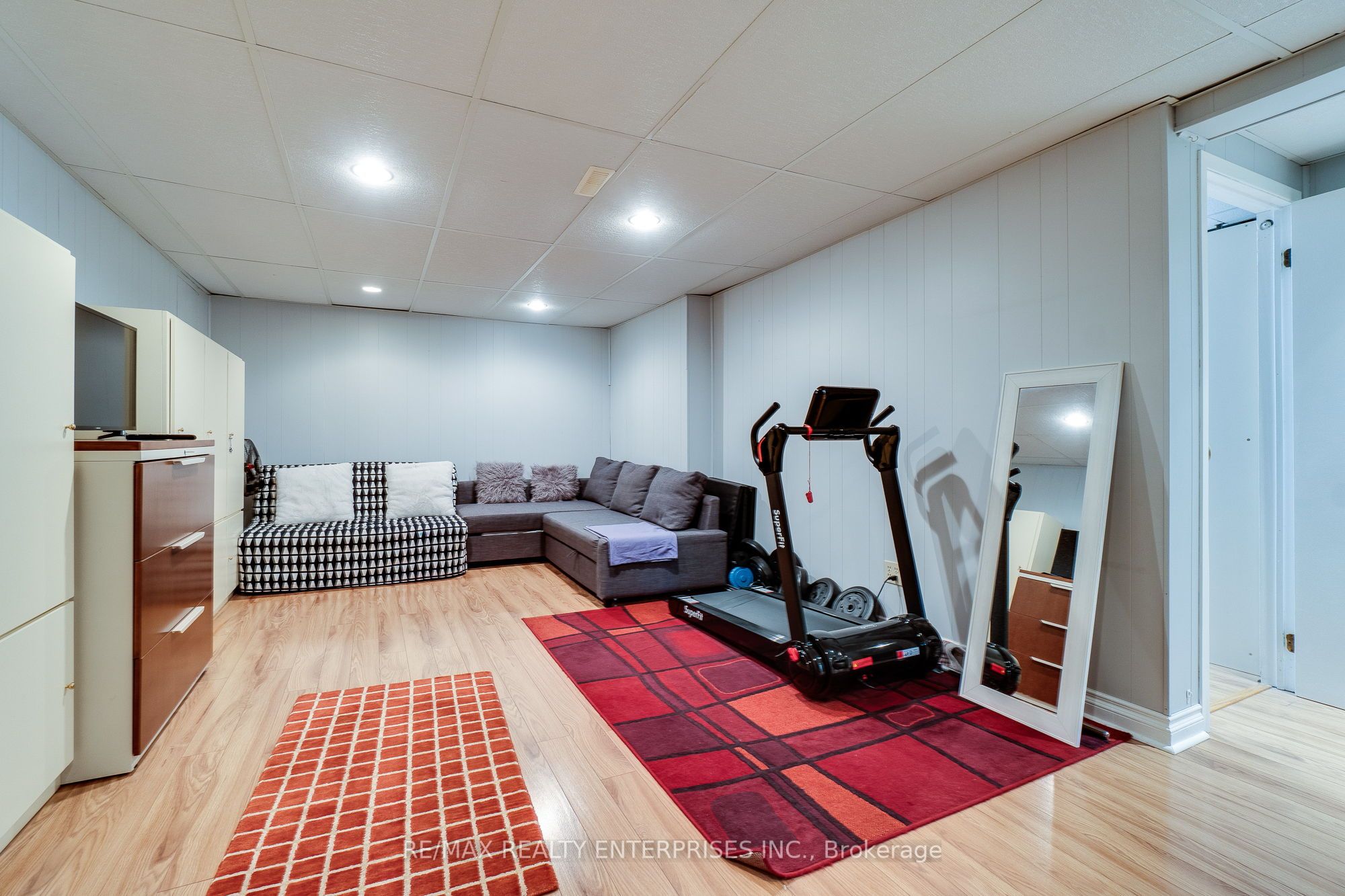 4280 Flitter Court