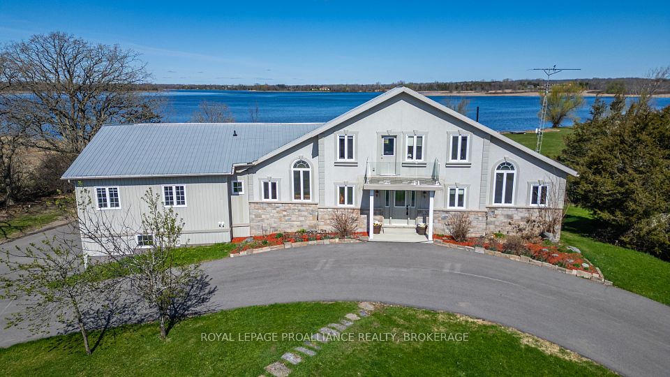 1333 County Road 9