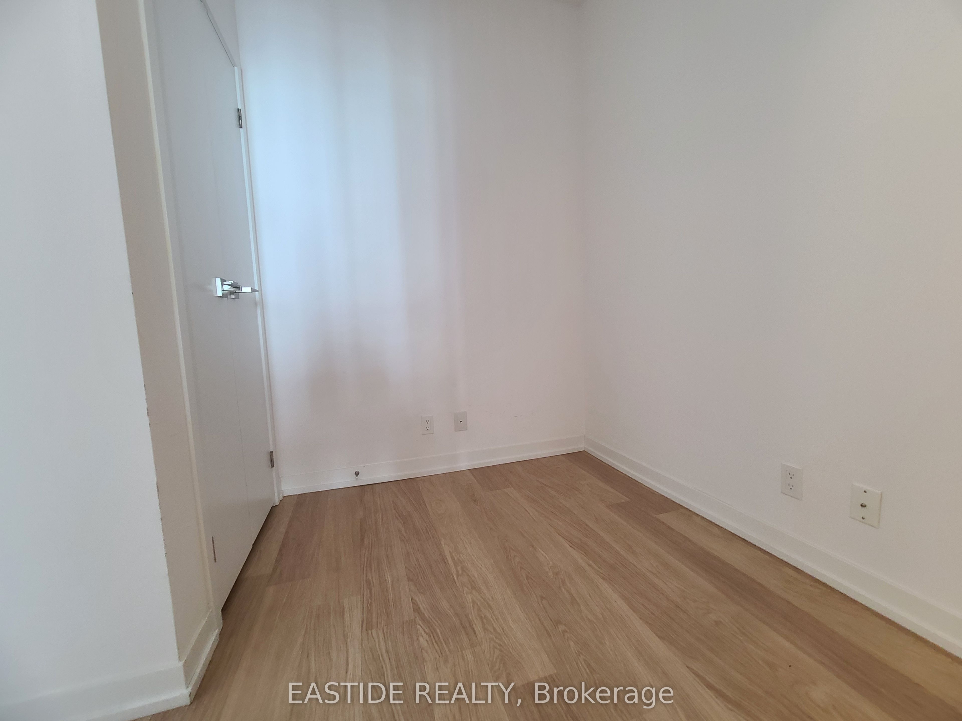 98 Lillian Street, #3211