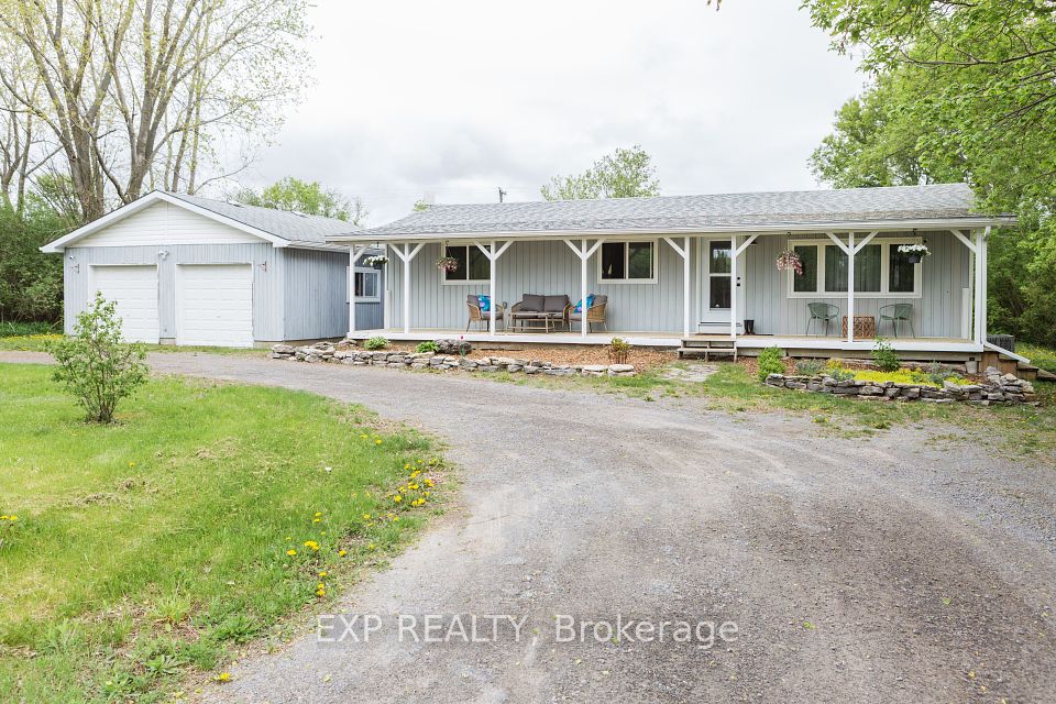 825 County Road 8