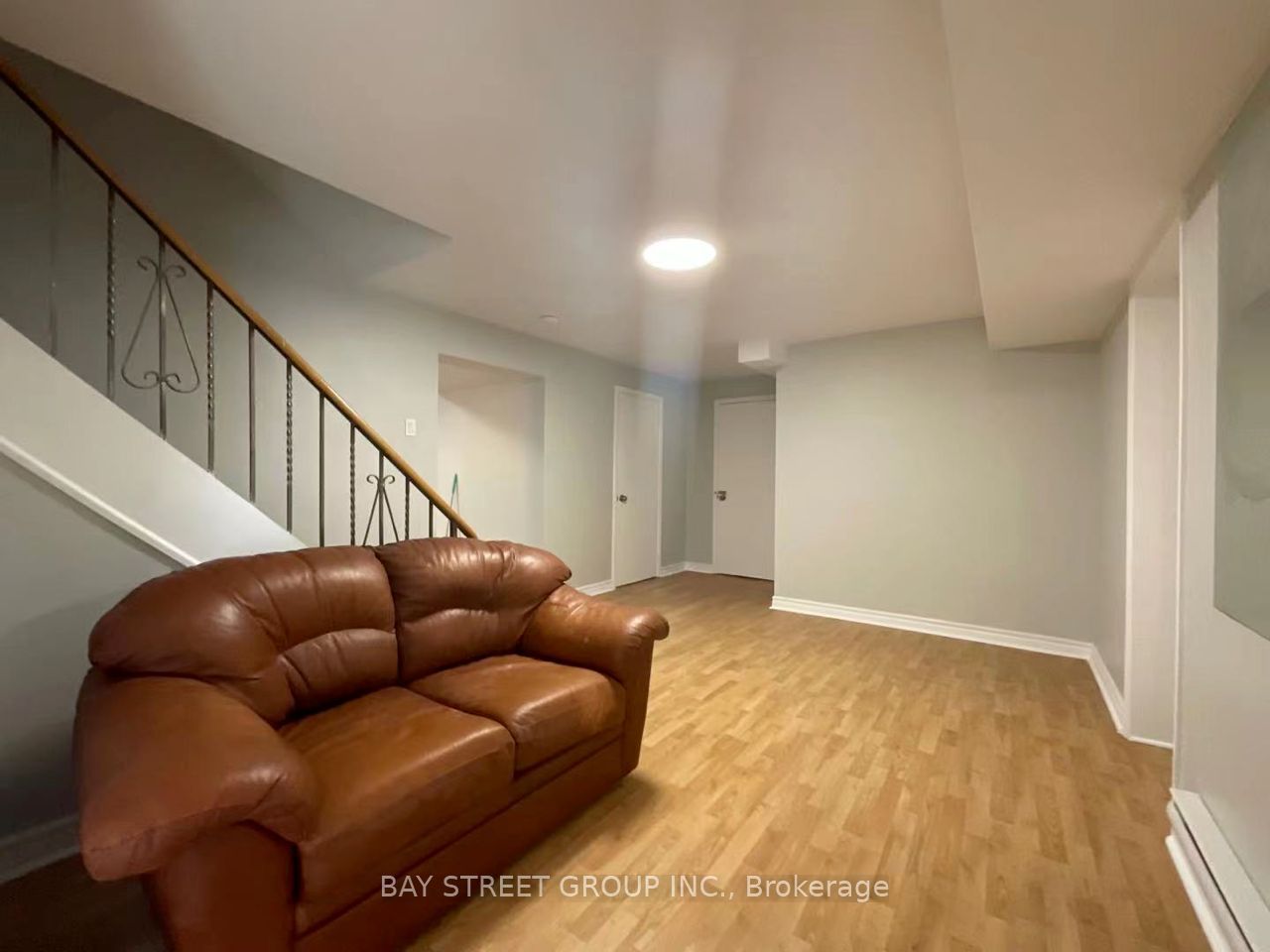 100 Charlton Boulevard, #Bst