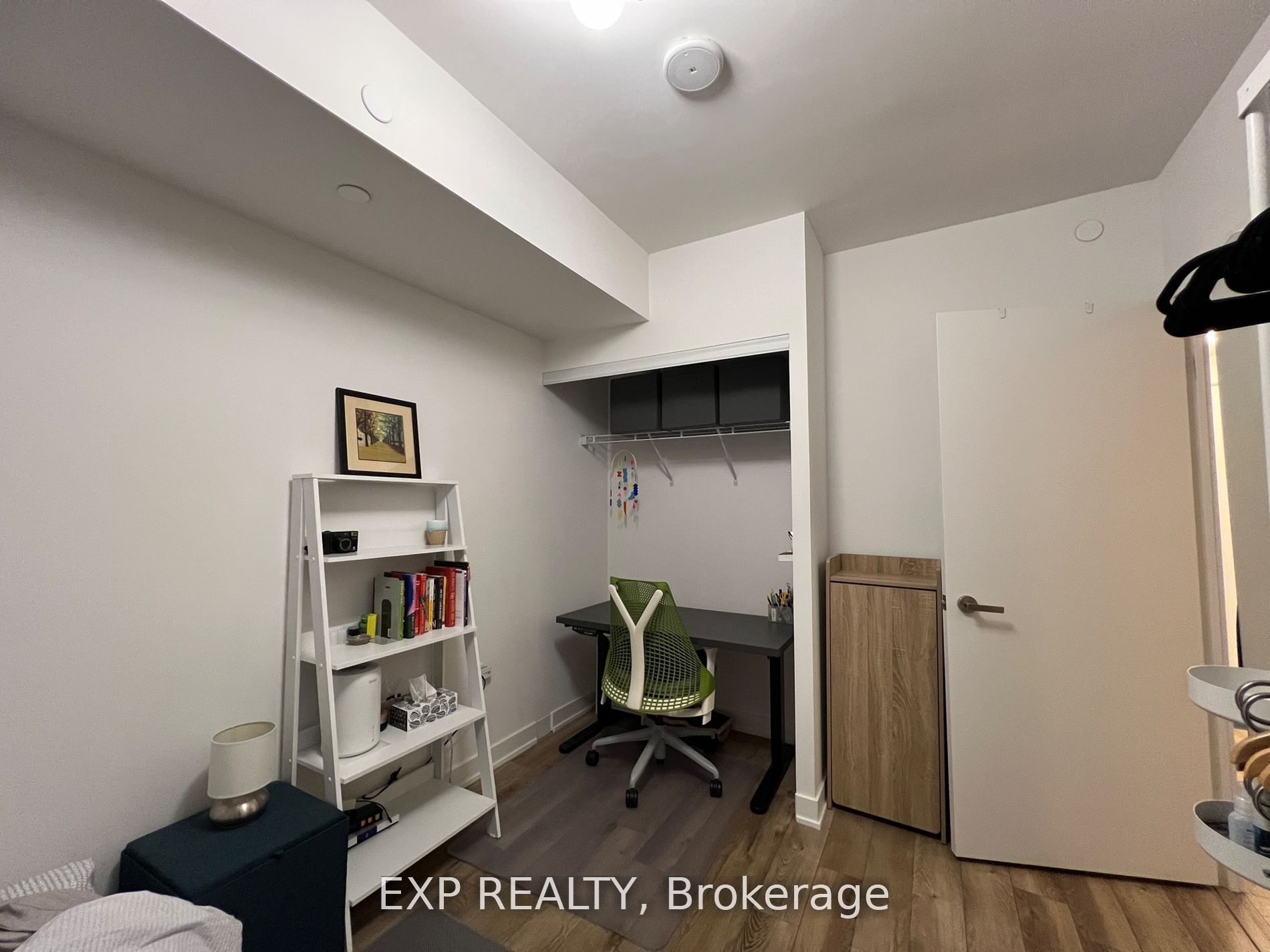 195 Redpath Avenue, #3013