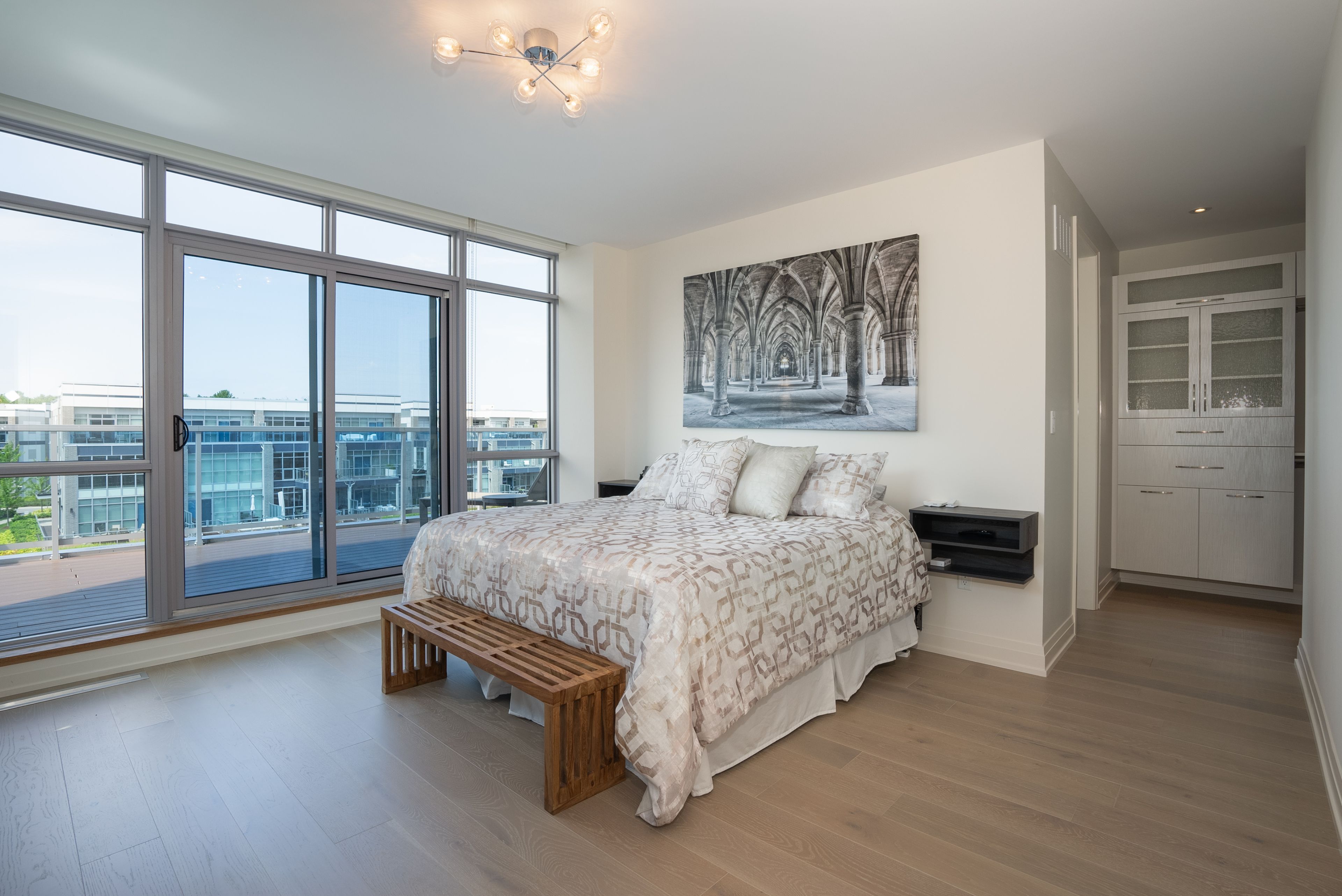 3730 Mangusta Court